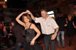 2010 04 04 station danse 206
